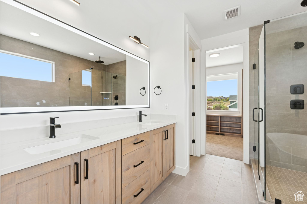 3577 N ELKRIDGE TRAIL Eden, UT 84310