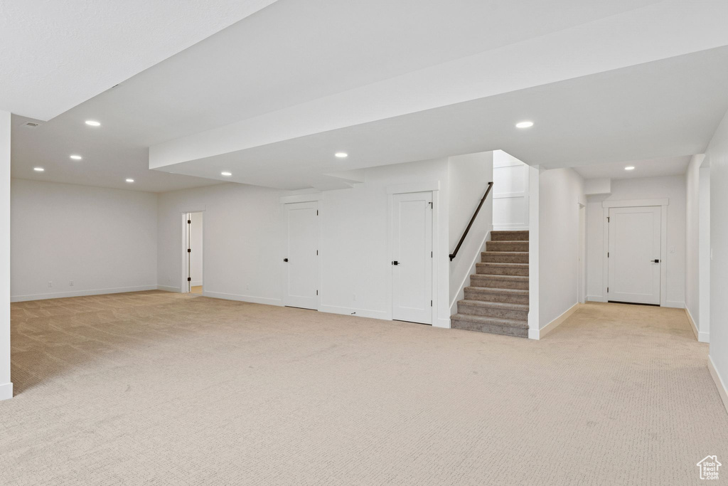 3577 N ELKRIDGE TRAIL Eden, UT 84310