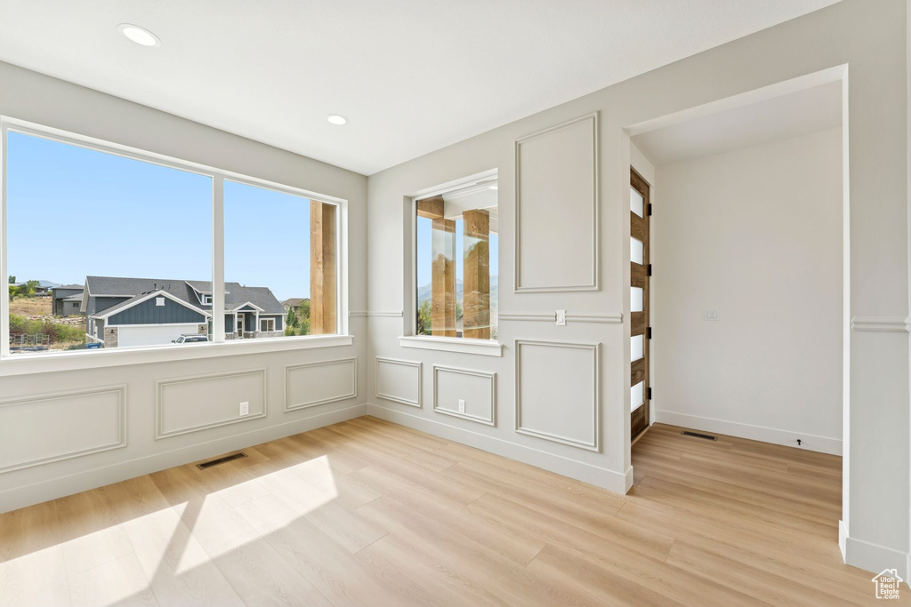 3577 N ELKRIDGE TRAIL Eden, UT 84310