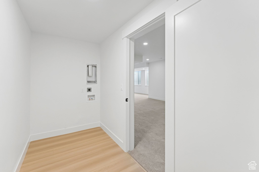 3577 N ELKRIDGE TRAIL Eden, UT 84310
