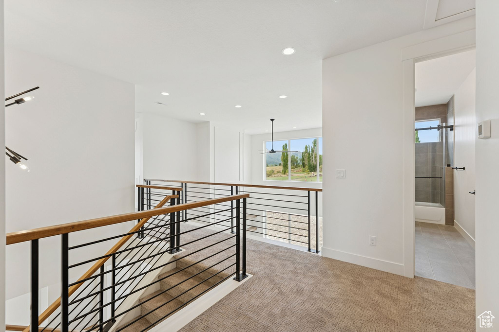 3577 N ELKRIDGE TRAIL Eden, UT 84310