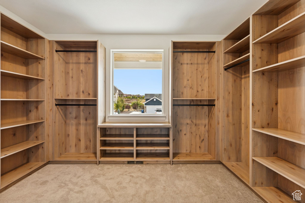 3577 N ELKRIDGE TRAIL Eden, UT 84310
