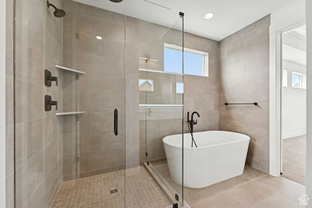 3577 N ELKRIDGE TRAIL Eden, UT 84310