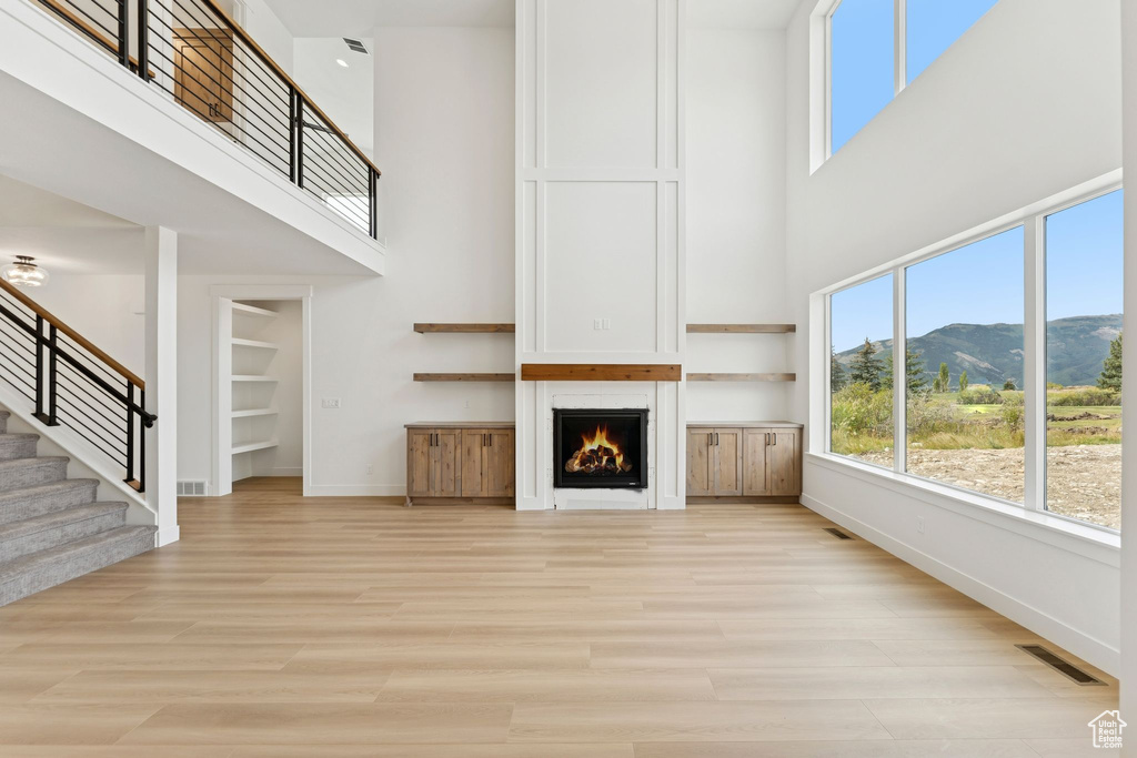 3577 N ELKRIDGE TRAIL Eden, UT 84310