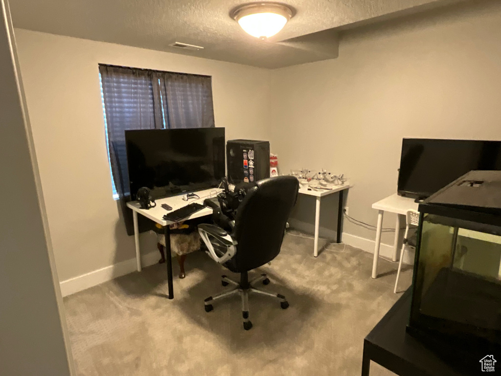 7507 S 5680 W West Jordan, UT 84081