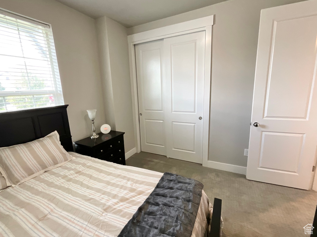 7507 S 5680 W West Jordan, UT 84081