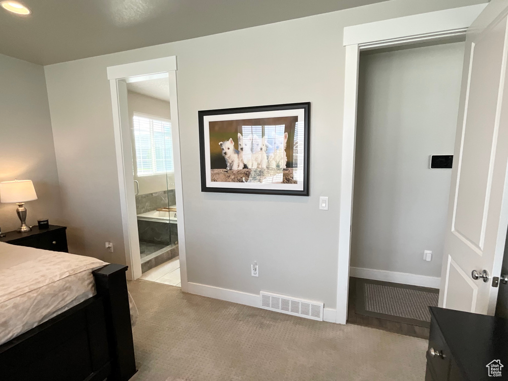 7507 S 5680 W West Jordan, UT 84081