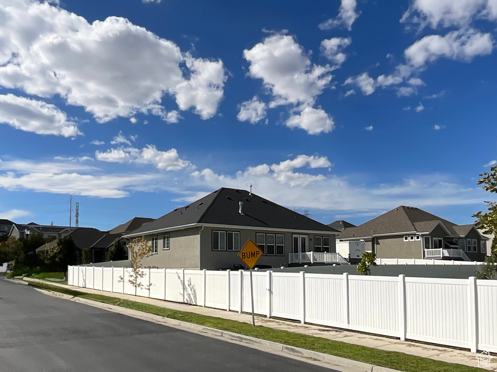 7507 S 5680 W West Jordan, UT 84081