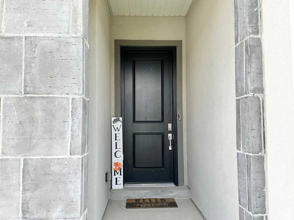 7507 S 5680 W West Jordan, UT 84081