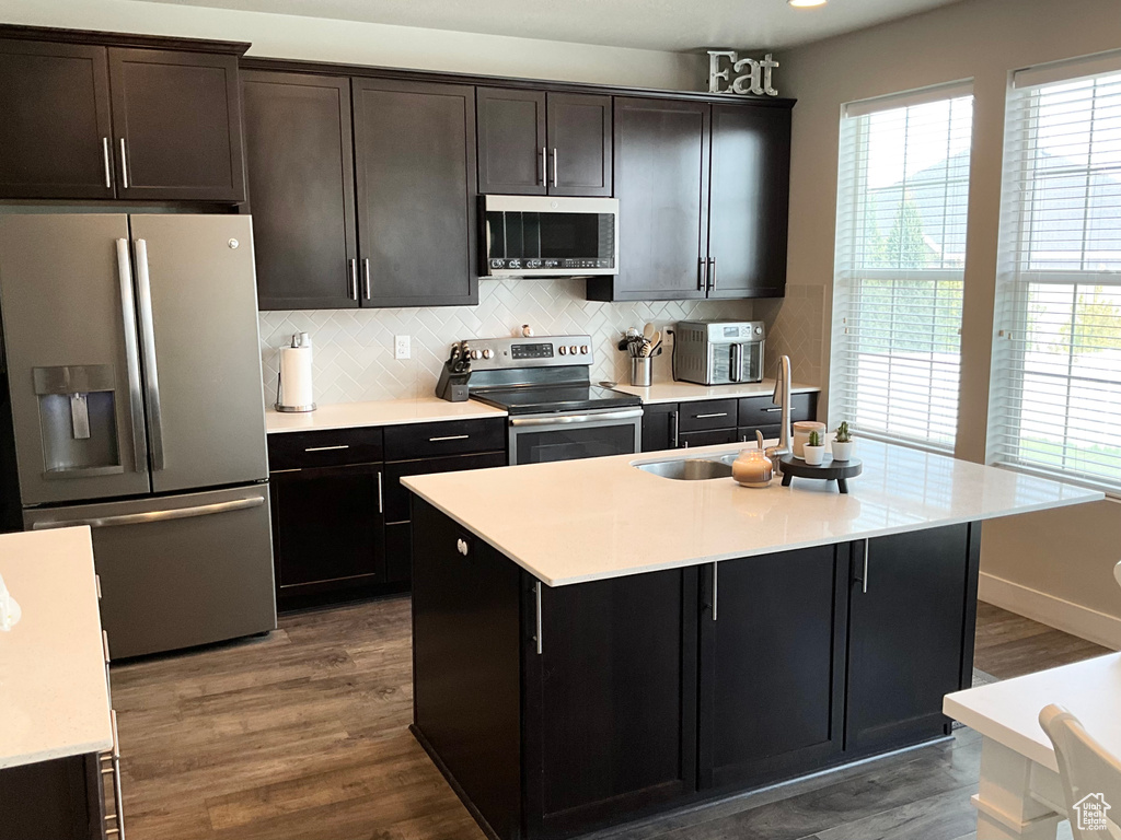 7507 S 5680 W West Jordan, UT 84081