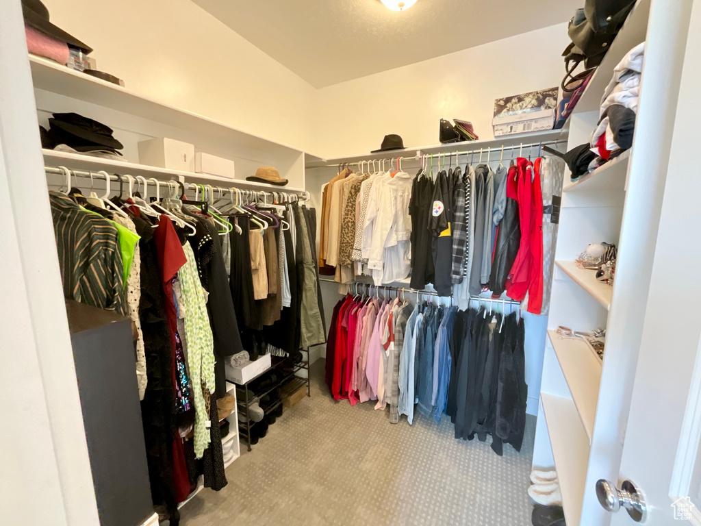 7507 S 5680 W West Jordan, UT 84081