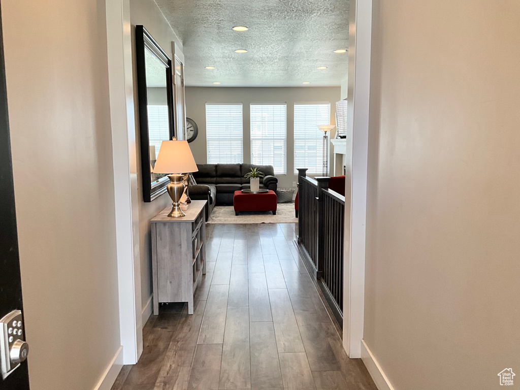 7507 S 5680 W West Jordan, UT 84081