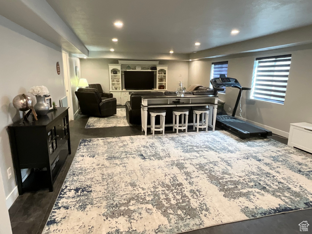7507 S 5680 W West Jordan, UT 84081