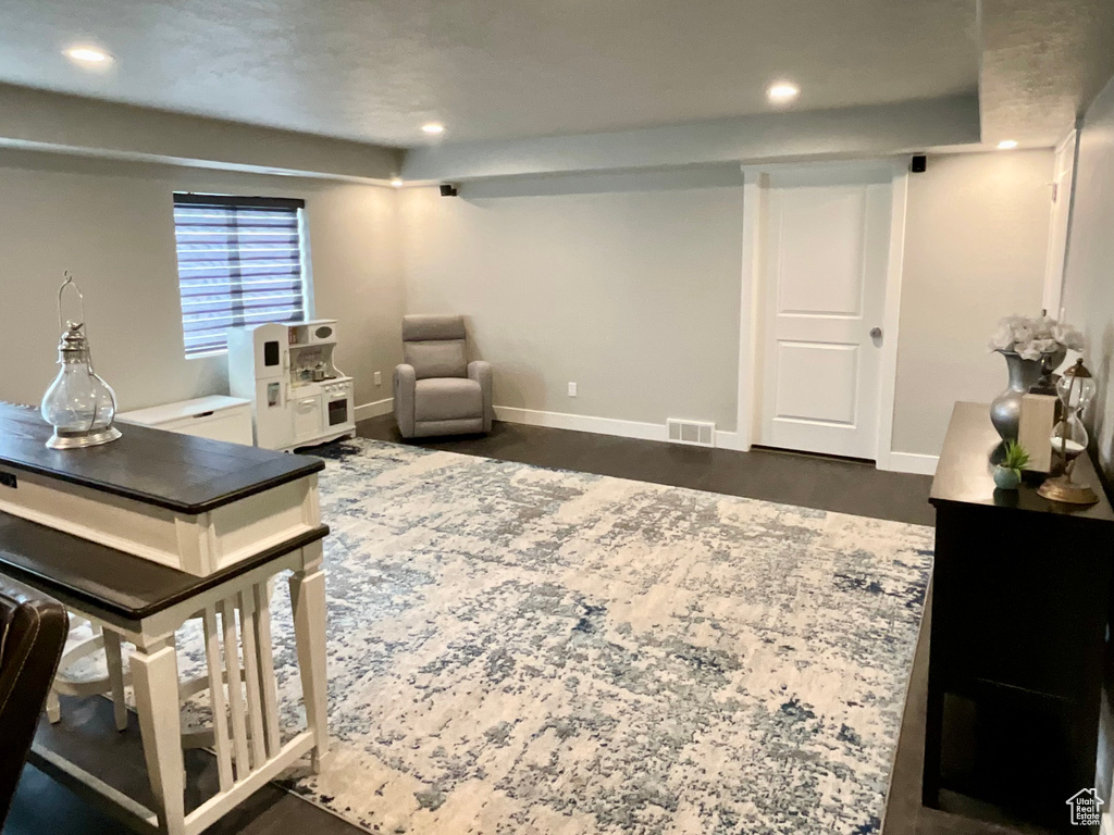 7507 S 5680 W West Jordan, UT 84081