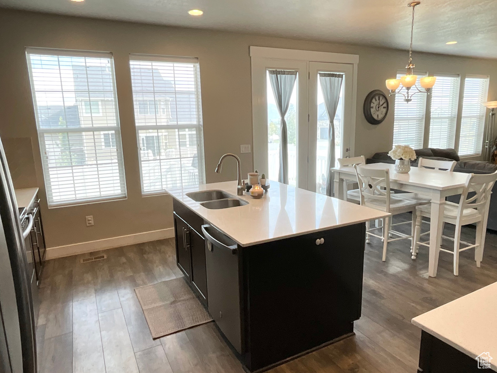 7507 S 5680 W West Jordan, UT 84081