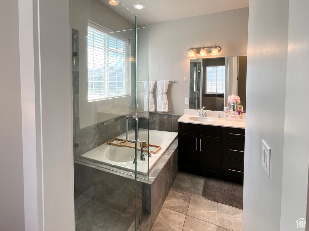7507 S 5680 W West Jordan, UT 84081