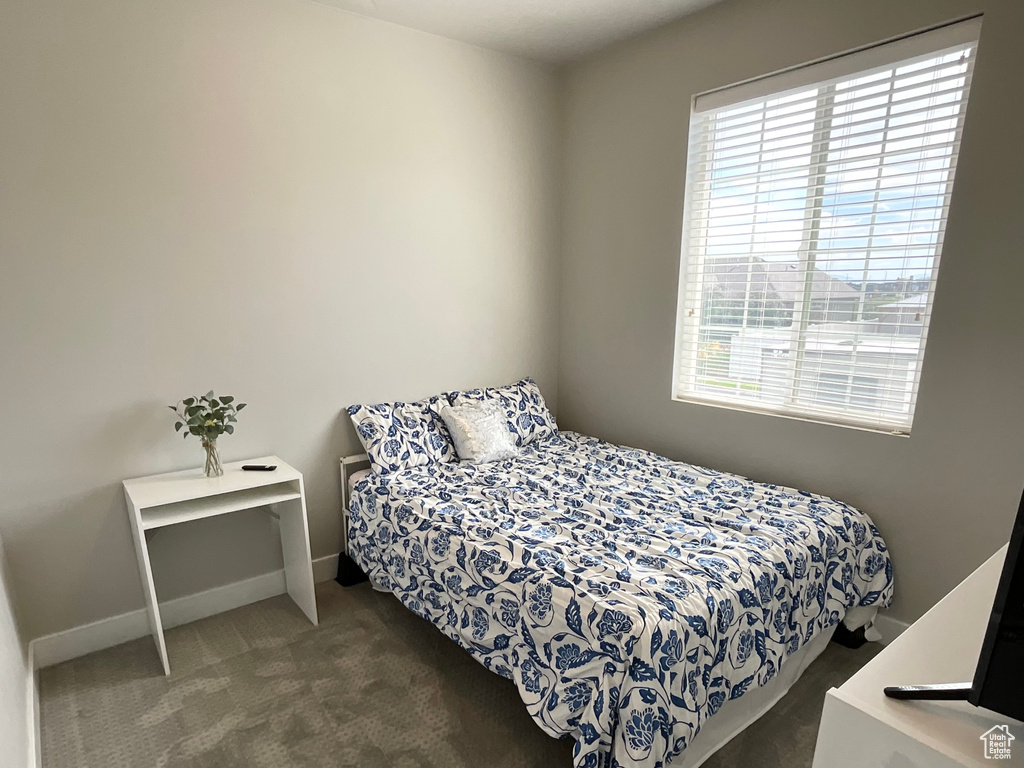 7507 S 5680 W West Jordan, UT 84081