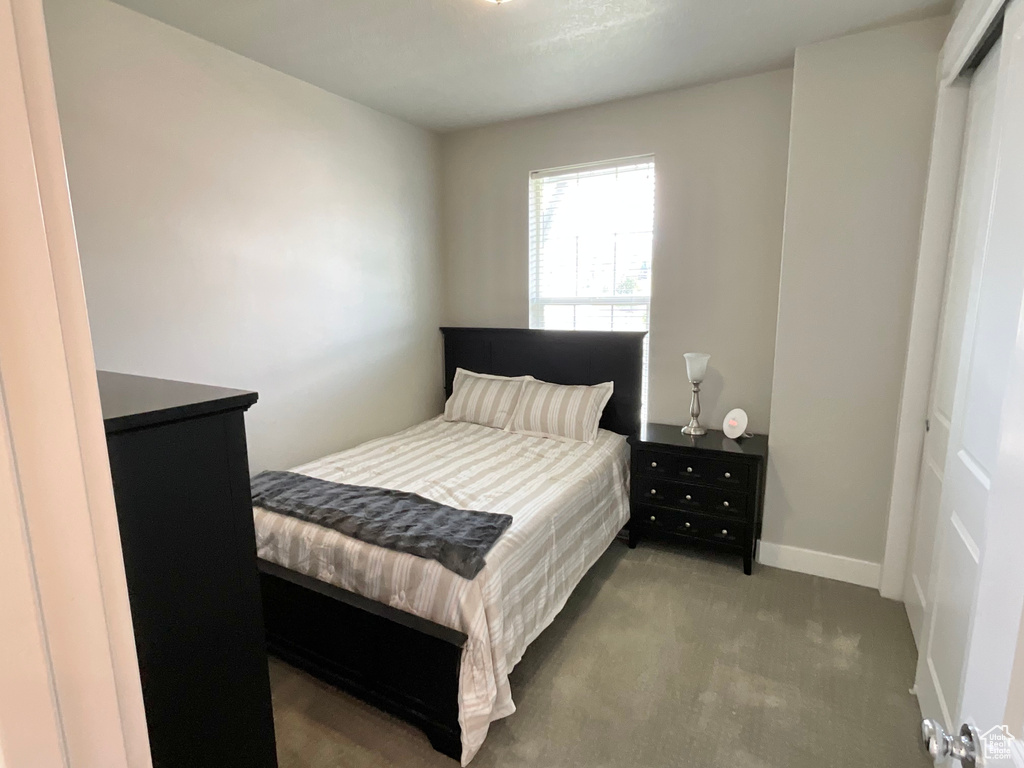 7507 S 5680 W West Jordan, UT 84081