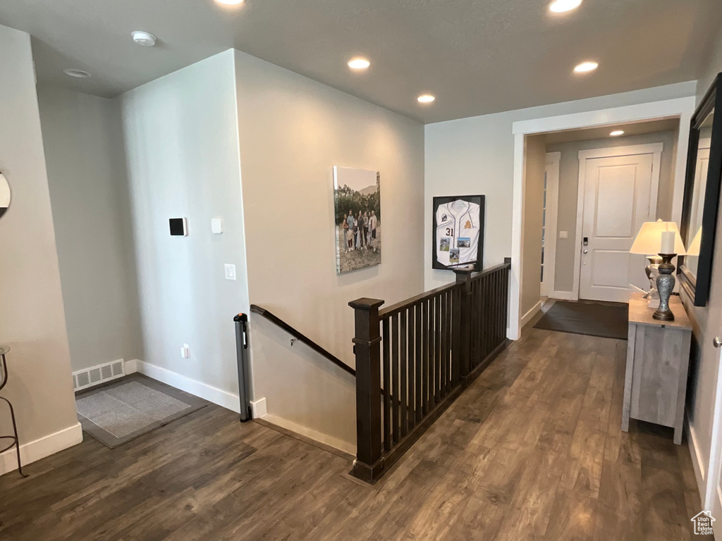 7507 S 5680 W West Jordan, UT 84081