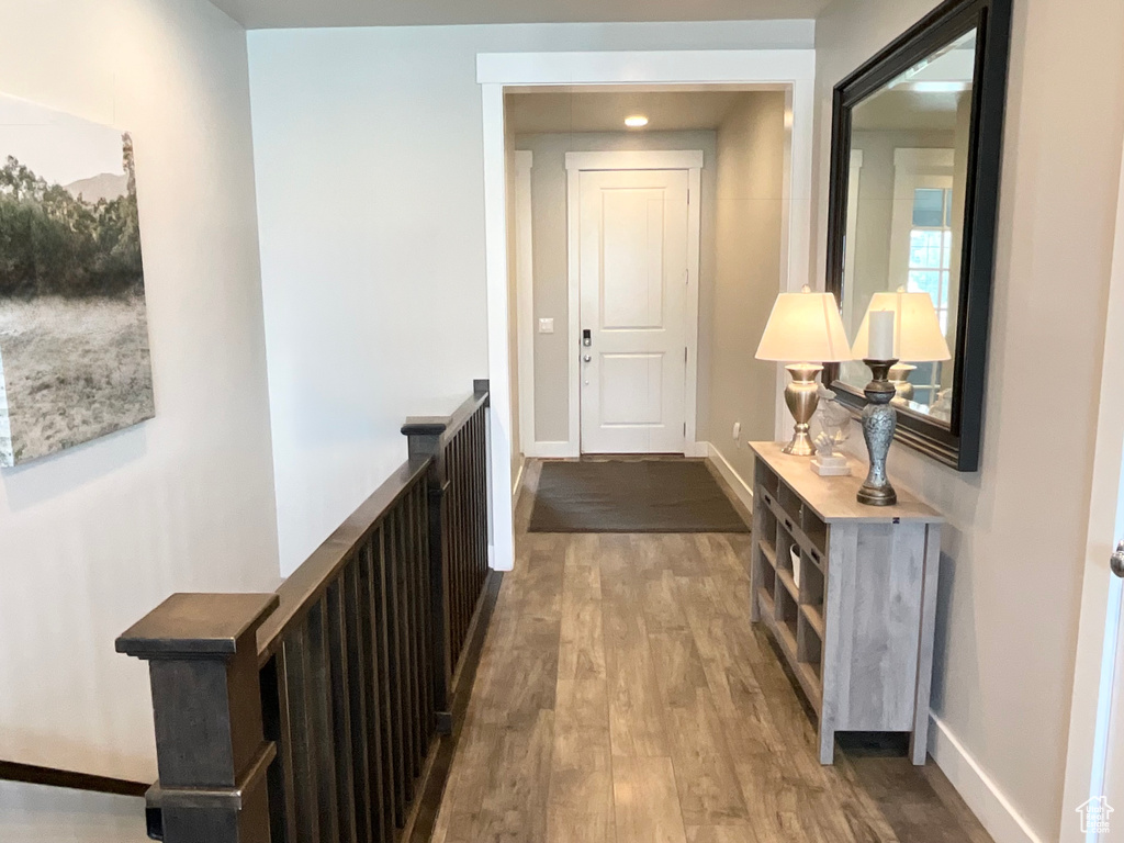 7507 S 5680 W West Jordan, UT 84081