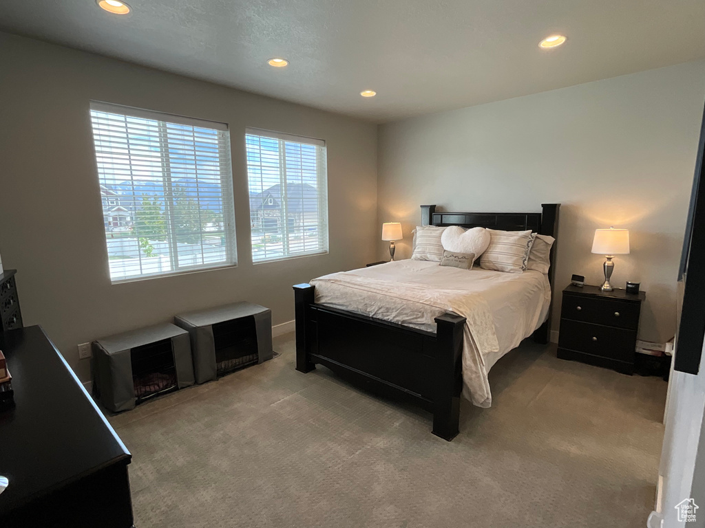 7507 S 5680 W West Jordan, UT 84081