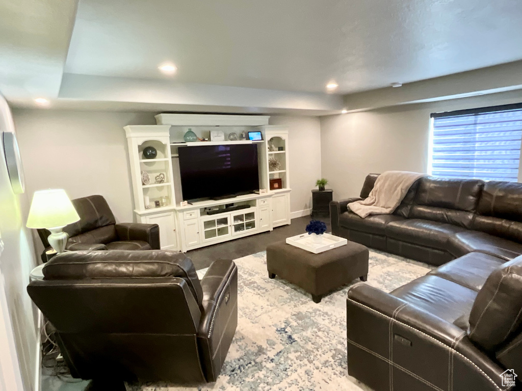 7507 S 5680 W West Jordan, UT 84081