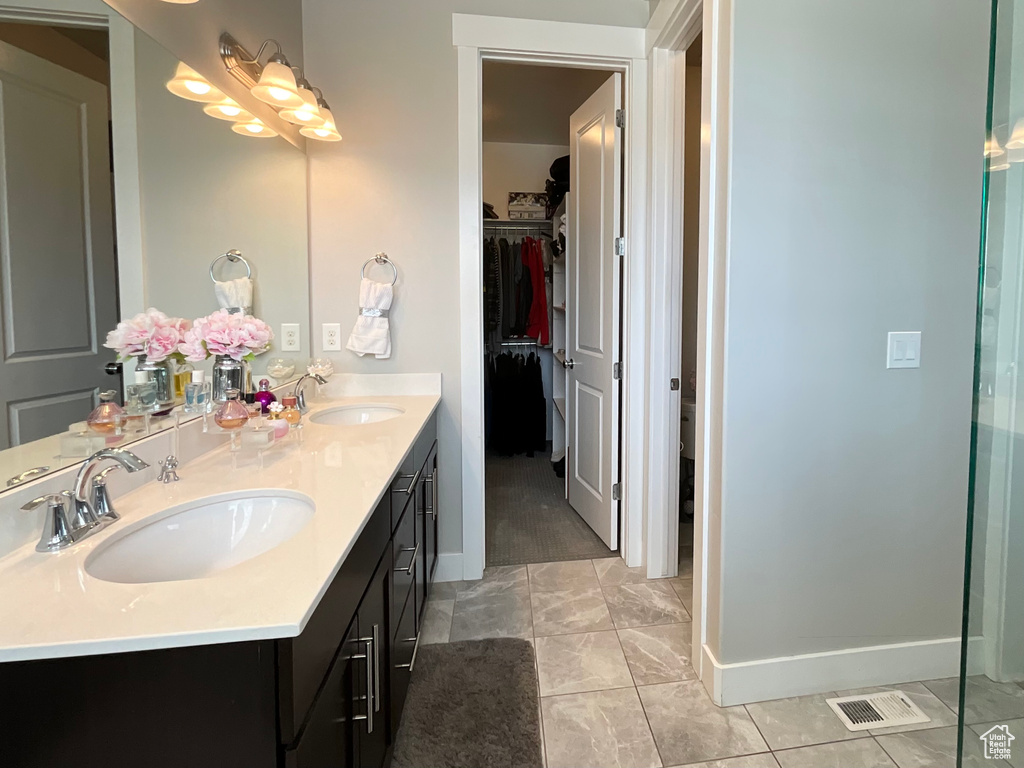 7507 S 5680 W West Jordan, UT 84081
