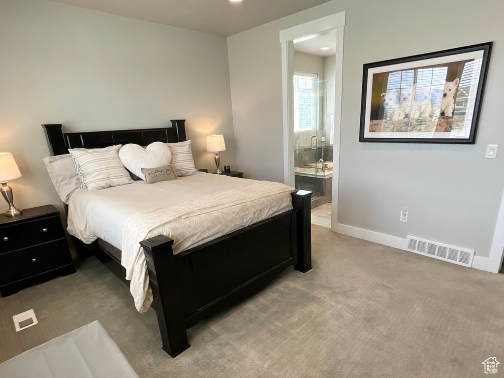 7507 S 5680 W West Jordan, UT 84081