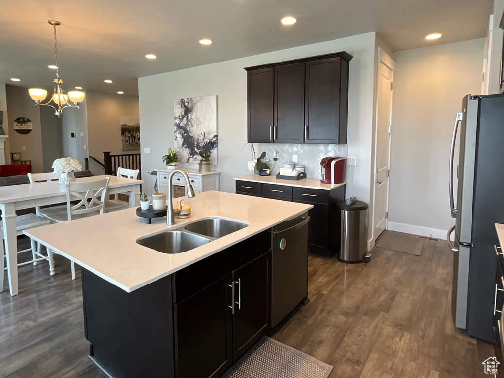 7507 S 5680 W West Jordan, UT 84081