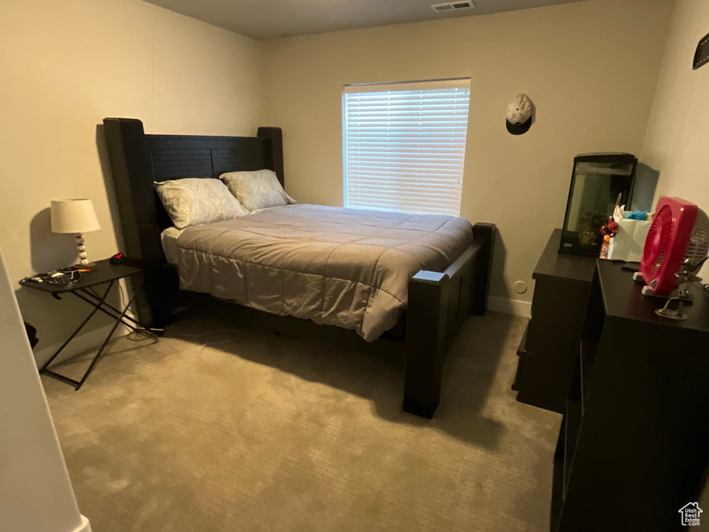 7507 S 5680 W West Jordan, UT 84081