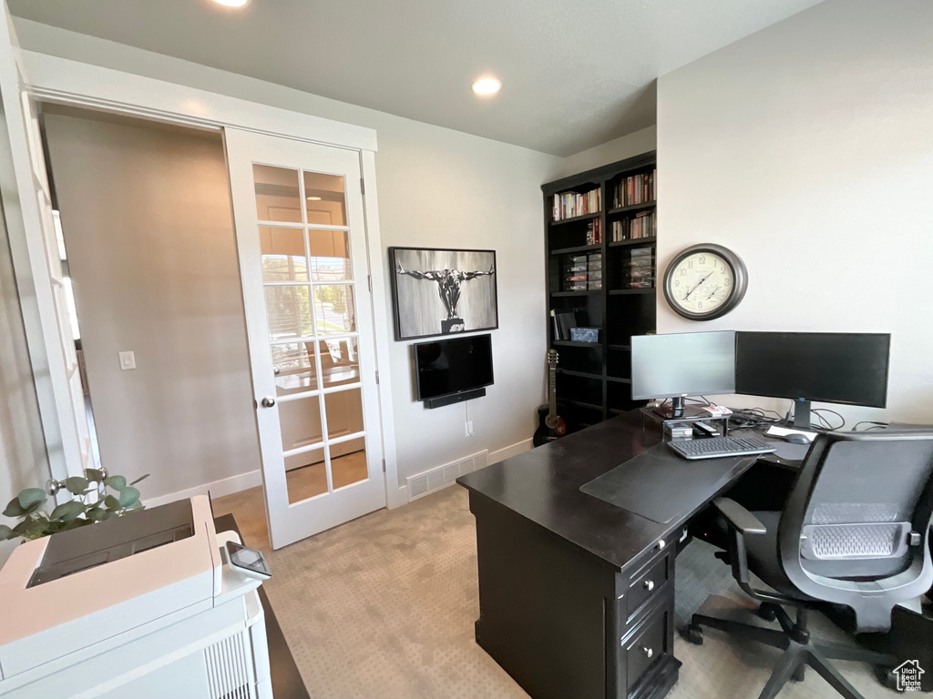 7507 S 5680 W West Jordan, UT 84081