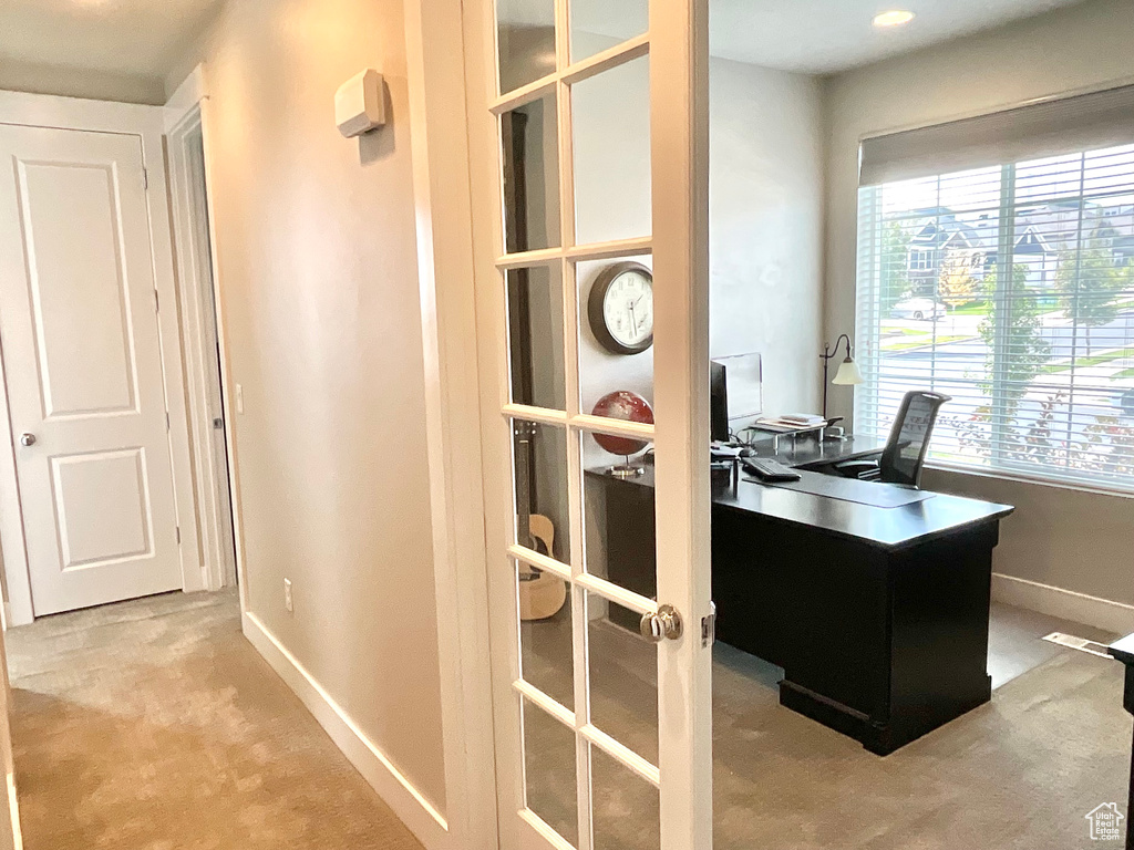 7507 S 5680 W West Jordan, UT 84081
