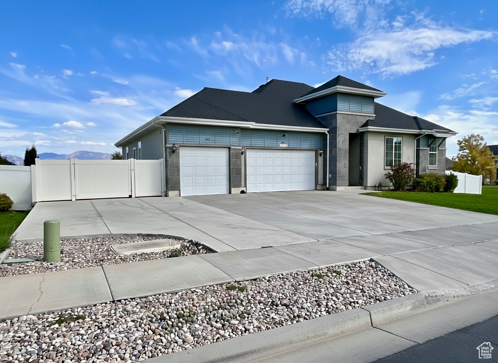 7507 S 5680 W West Jordan, UT 84081