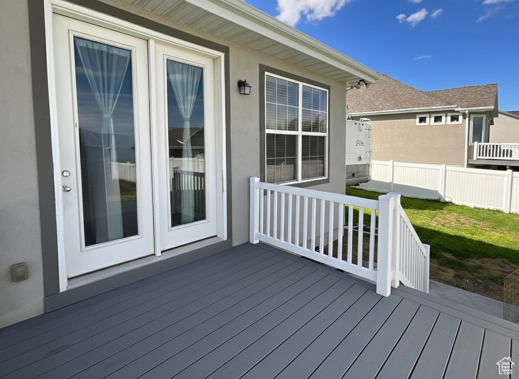 7507 S 5680 W West Jordan, UT 84081