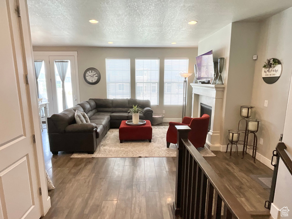 7507 S 5680 W West Jordan, UT 84081
