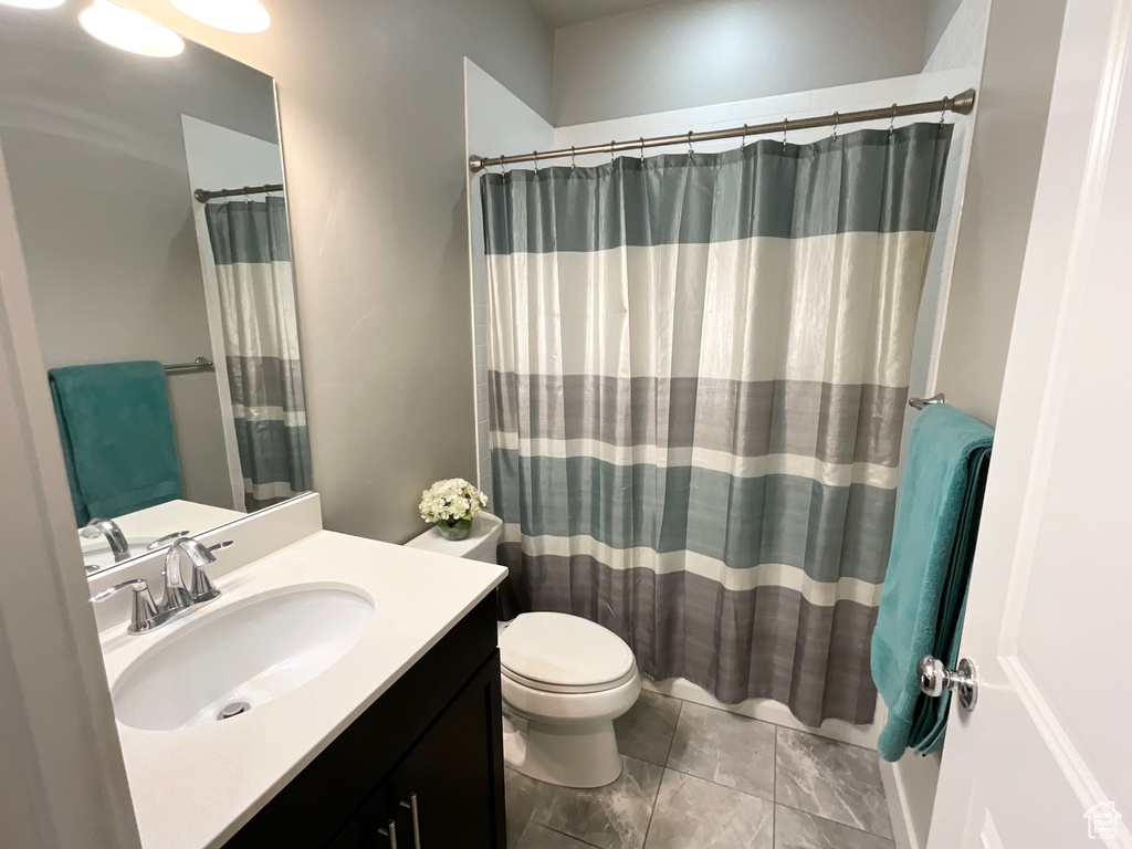 7507 S 5680 W West Jordan, UT 84081