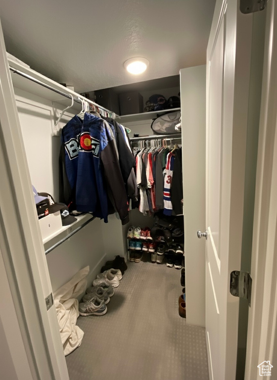 7507 S 5680 W West Jordan, UT 84081