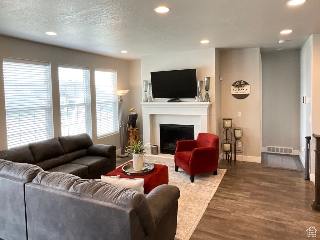 7507 S 5680 W West Jordan, UT 84081