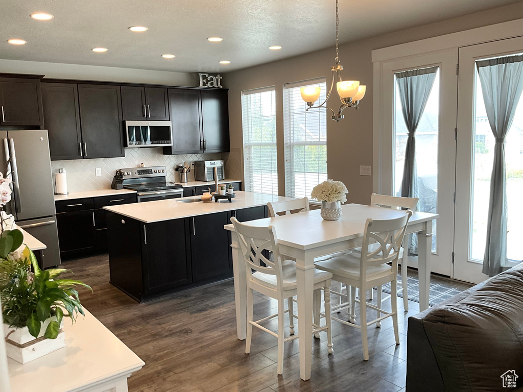 7507 S 5680 W West Jordan, UT 84081