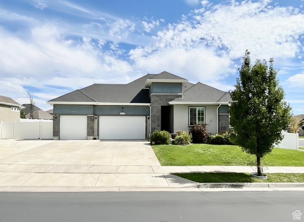7507 S 5680 W West Jordan, UT 84081