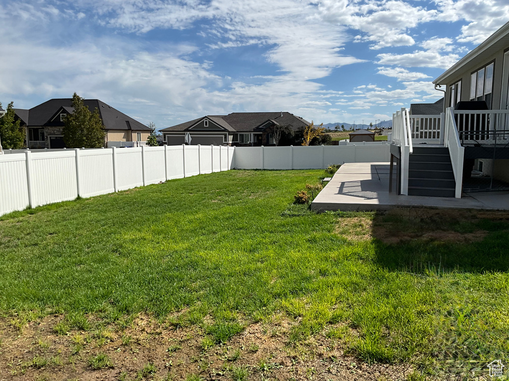 7507 S 5680 W West Jordan, UT 84081