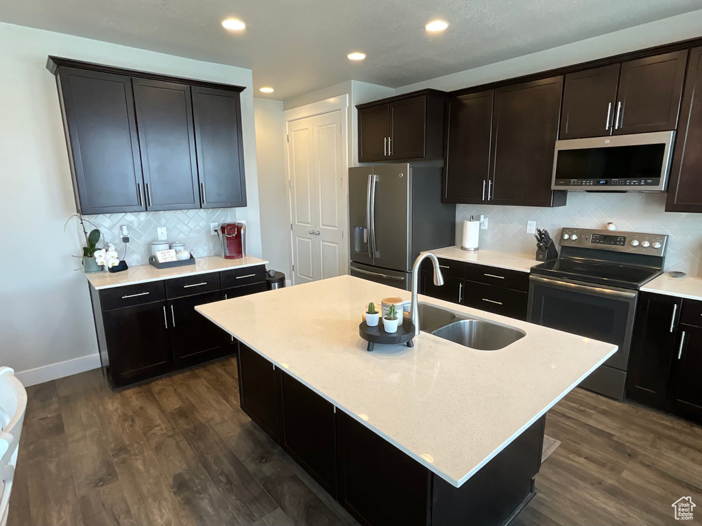 7507 S 5680 W West Jordan, UT 84081