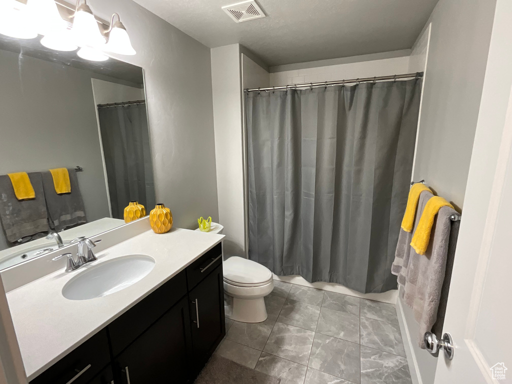 7507 S 5680 W West Jordan, UT 84081