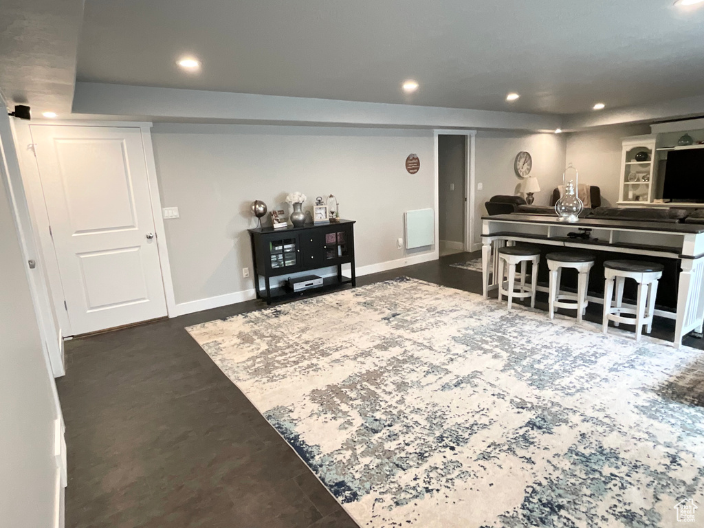 7507 S 5680 W West Jordan, UT 84081