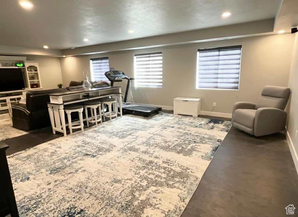 7507 S 5680 W West Jordan, UT 84081