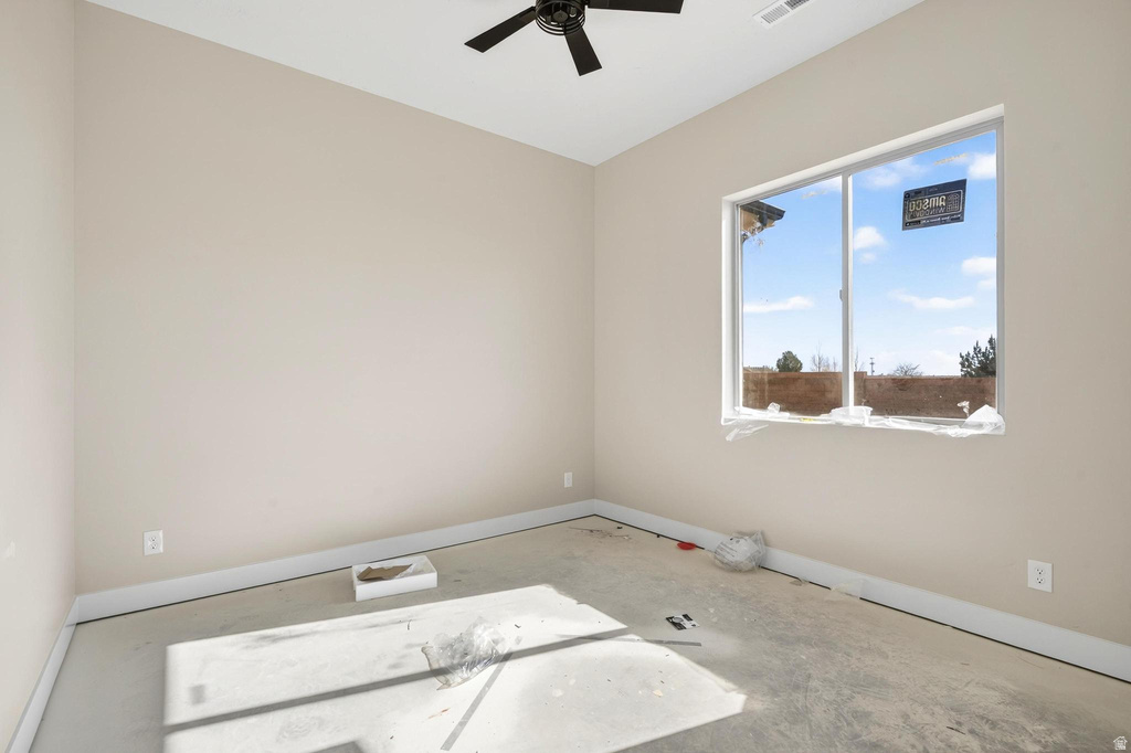 1193 W KOKOPELLI ST Hildale, UT 84784