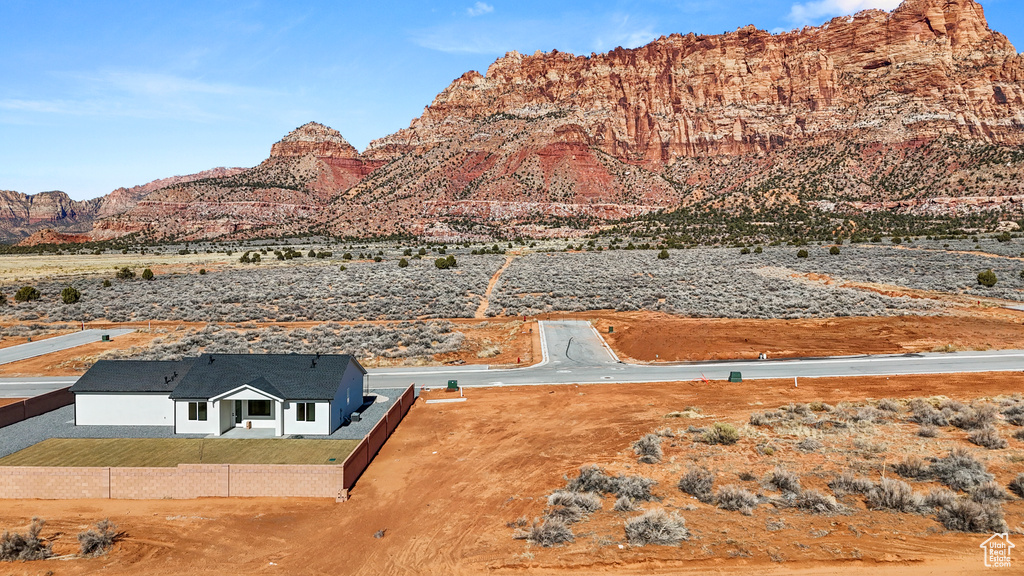 Photo 29 for MLS #2111774 at 1193 W Kokopelli St
