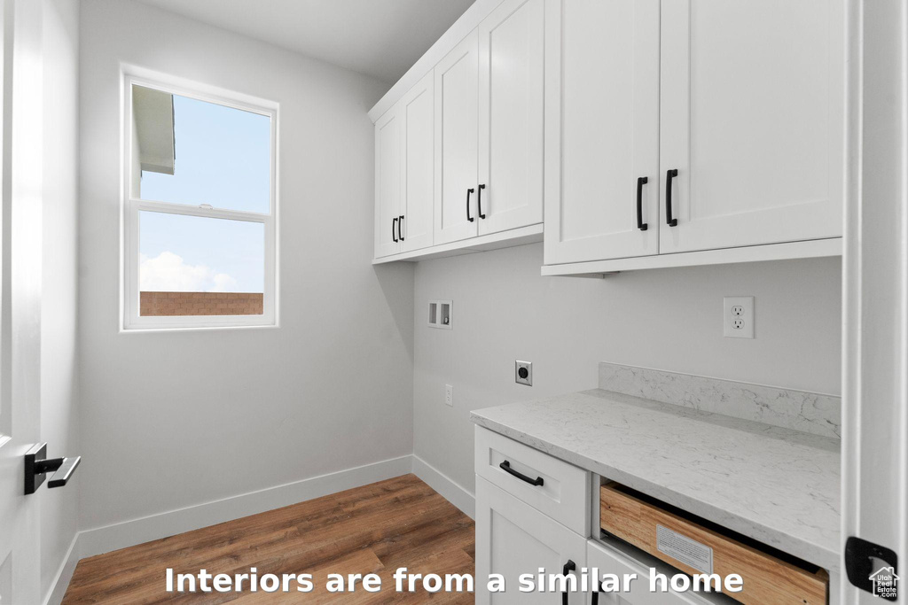 Photo 14 for MLS #2111774 at 1193 W Kokopelli St
