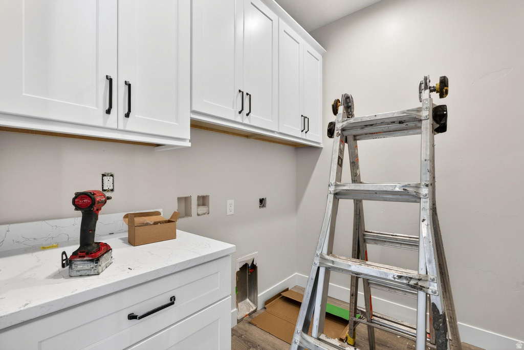 1193 W KOKOPELLI ST Hildale, UT 84784