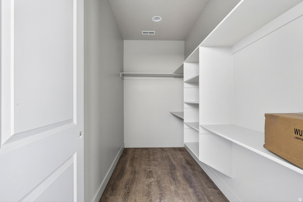 1193 W KOKOPELLI ST Hildale, UT 84784